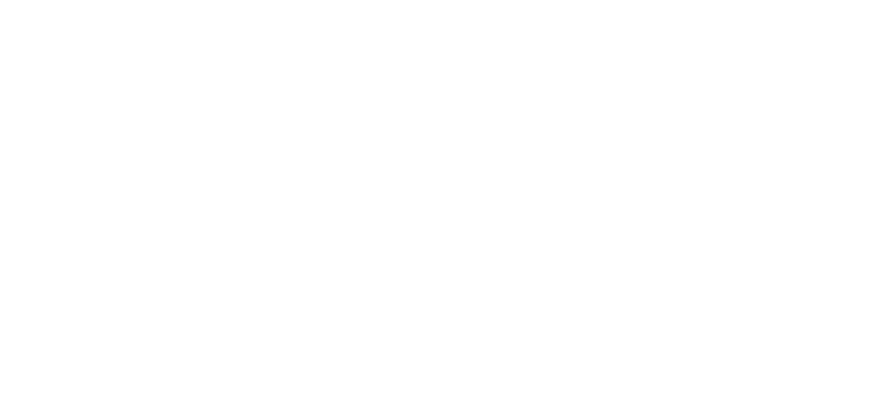 Kognisi